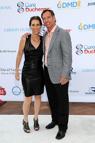 Cure Duchenne event, Sony Studios 103 1062x1600.jpg